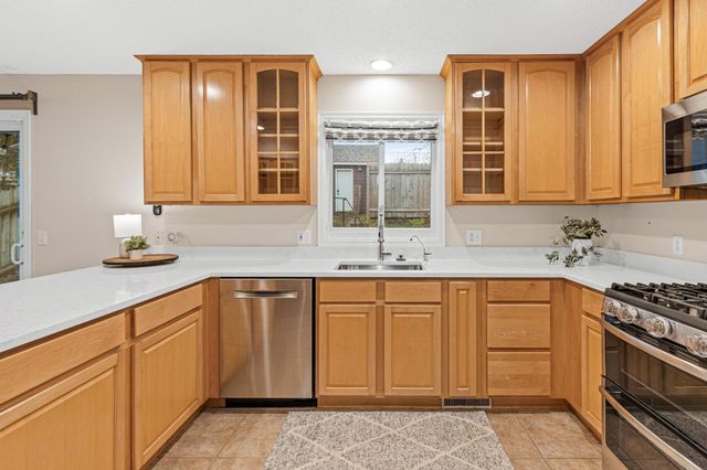 453 Pascal Street S, Saint Paul, MN 55105