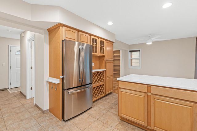 453 Pascal Street S, Saint Paul, MN 55105