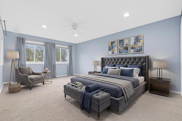 453 Pascal Street S, Saint Paul, MN 55105