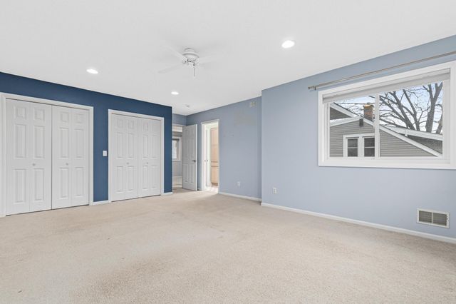 453 Pascal Street S, Saint Paul, MN 55105