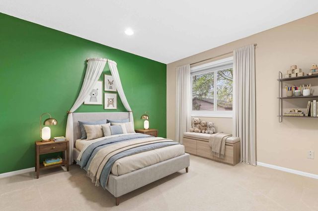 453 Pascal Street S, Saint Paul, MN 55105