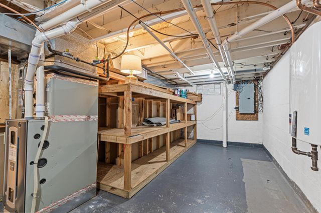 453 Pascal Street S, Saint Paul, MN 55105