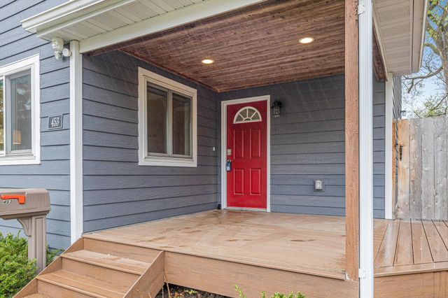 453 Pascal Street S, Saint Paul, MN 55105