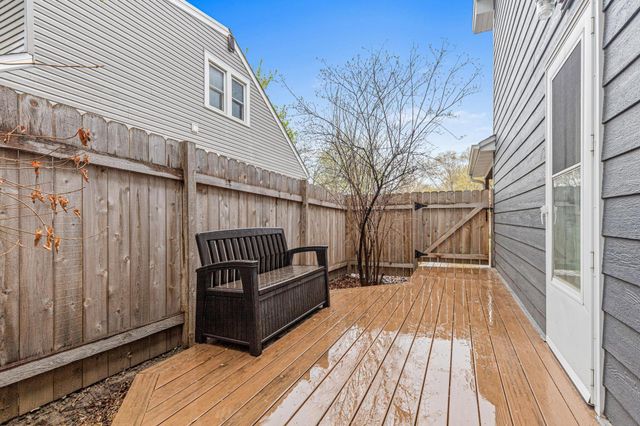 453 Pascal Street S, Saint Paul, MN 55105