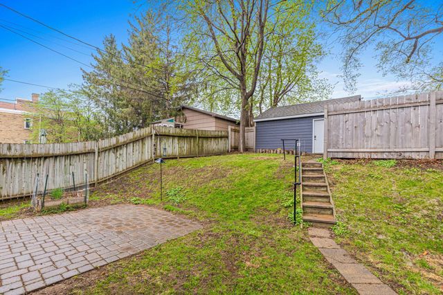 453 Pascal Street S, Saint Paul, MN 55105