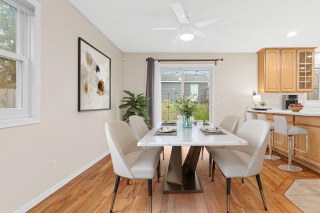 453 Pascal Street S, Saint Paul, MN 55105