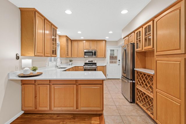 453 Pascal Street S, Saint Paul, MN 55105