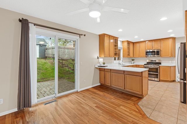 453 Pascal Street S, Saint Paul, MN 55105