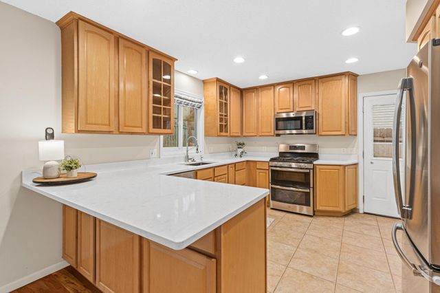 453 Pascal Street S, Saint Paul, MN 55105