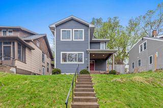 453 Pascal Street S, Saint Paul, MN 55105