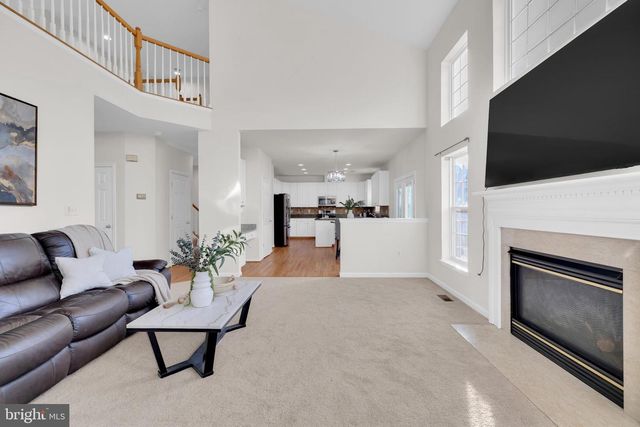 8304 TENBROOK DR, Gainesville, VA 20155