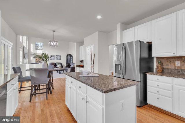 8304 TENBROOK DR, Gainesville, VA 20155