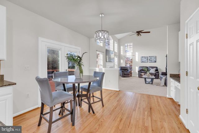 8304 TENBROOK DR, Gainesville, VA 20155