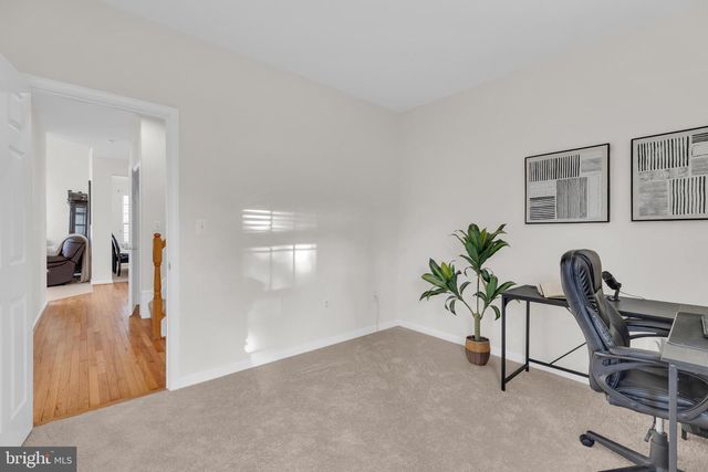 8304 TENBROOK DR, Gainesville, VA 20155