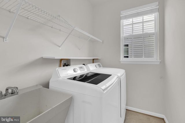 8304 TENBROOK DR, Gainesville, VA 20155