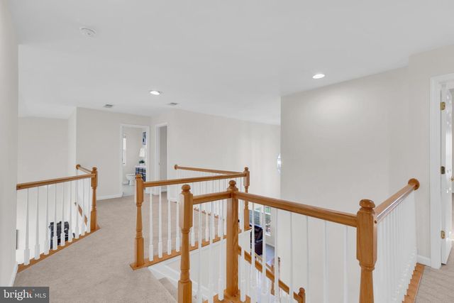 8304 TENBROOK DR, Gainesville, VA 20155