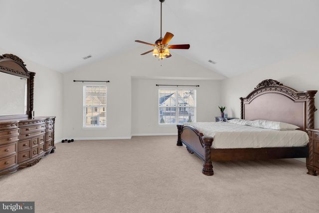 8304 TENBROOK DR, Gainesville, VA 20155