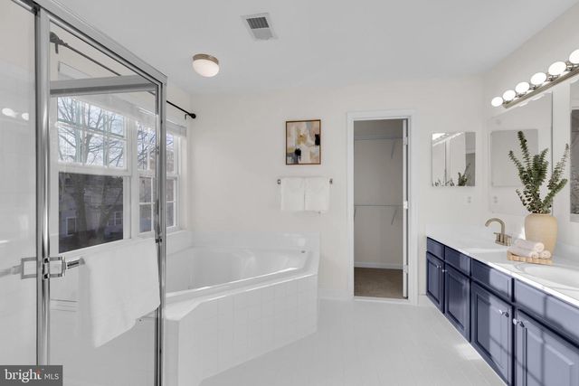 8304 TENBROOK DR, Gainesville, VA 20155