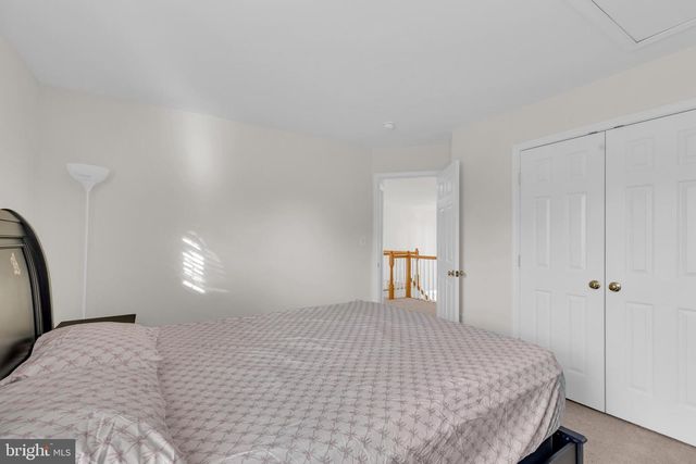 8304 TENBROOK DR, Gainesville, VA 20155