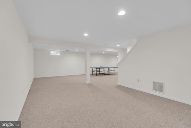 8304 TENBROOK DR, Gainesville, VA 20155