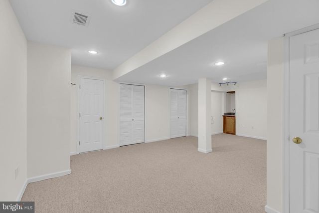 8304 TENBROOK DR, Gainesville, VA 20155