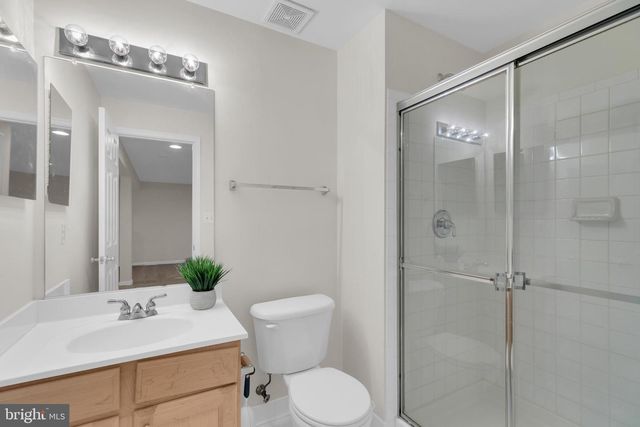 8304 TENBROOK DR, Gainesville, VA 20155