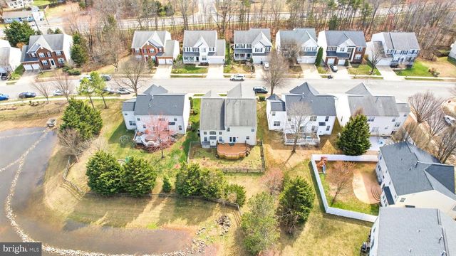 8304 TENBROOK DR, Gainesville, VA 20155