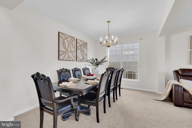 8304 TENBROOK DR, Gainesville, VA 20155