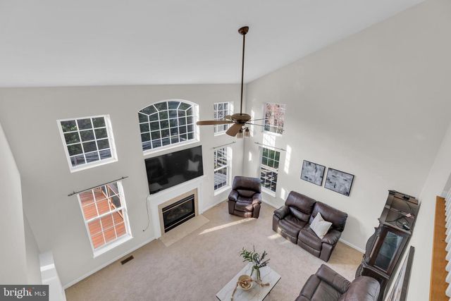 8304 TENBROOK DR, Gainesville, VA 20155