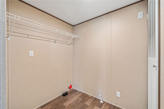 125 Laurel View Dr, Bullskin Twp, PA 15666