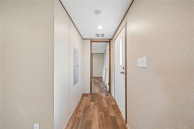 125 Laurel View Dr, Bullskin Twp, PA 15666