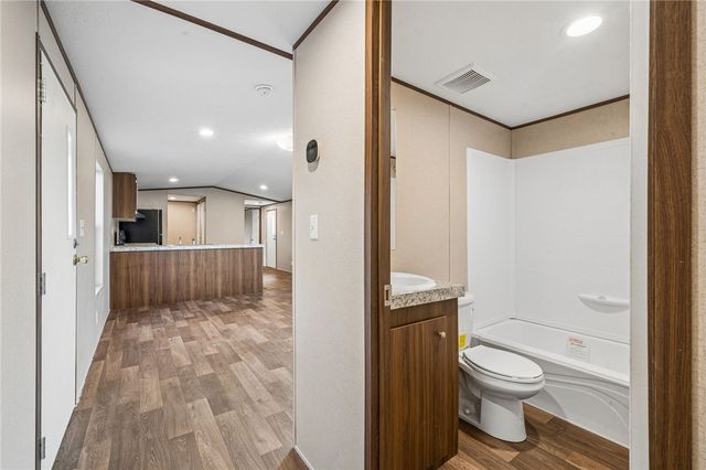 125 Laurel View Dr, Bullskin Twp, PA 15666