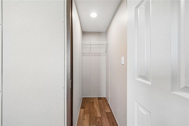 125 Laurel View Dr, Bullskin Twp, PA 15666