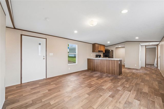 125 Laurel View Dr, Bullskin Twp, PA 15666