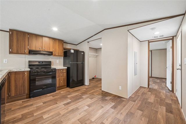 125 Laurel View Dr, Bullskin Twp, PA 15666