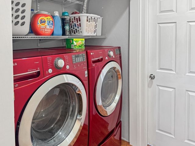 8 Dulcies Pt Rd, Kingston, NH 03848