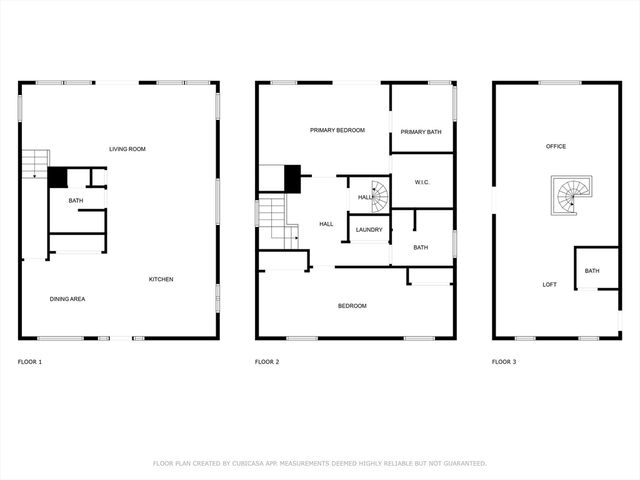 8 Dulcies Pt Rd, Kingston, NH 03848