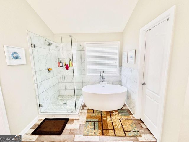 1216 St James Place, Loganville, GA 30052