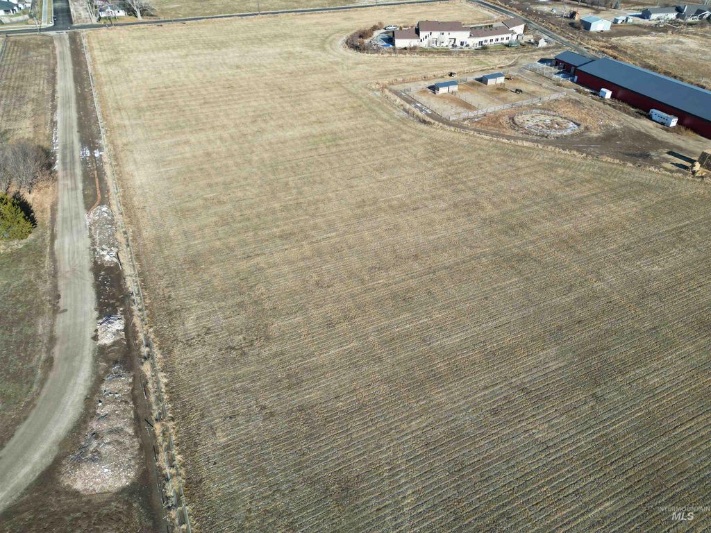 2461 E Deer Flat Road, Kuna, ID 83634 photo 4