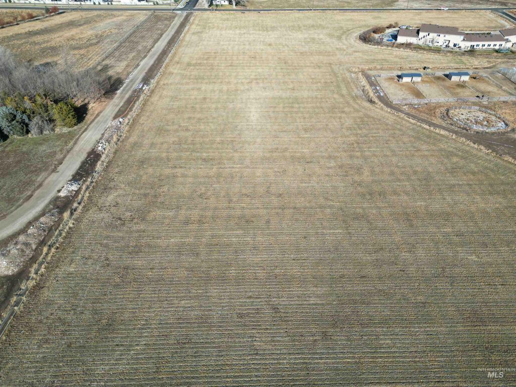 2461 E Deer Flat Road, Kuna, ID 83634 photo 5