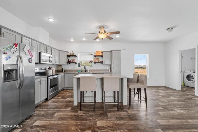 20318 W ARLINGTON Road, Buckeye, AZ 85326