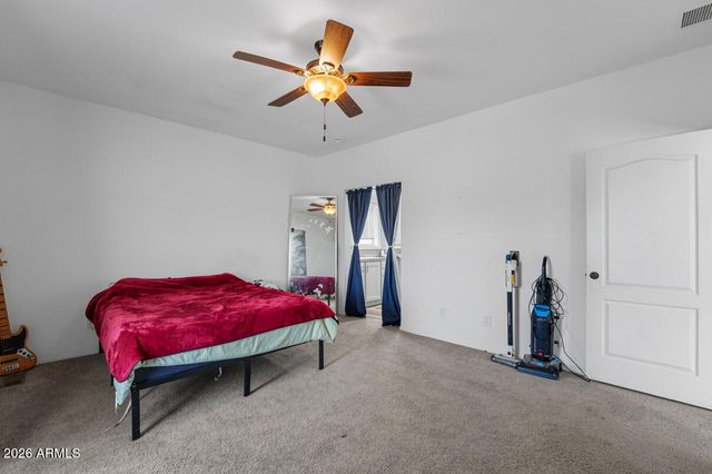 20318 W ARLINGTON Road, Buckeye, AZ 85326