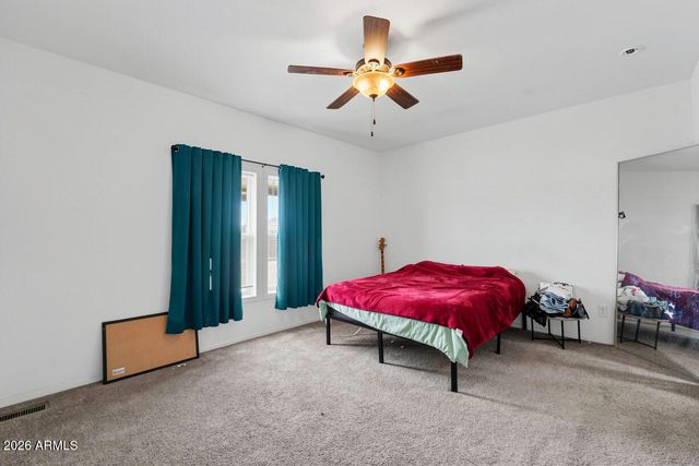 20318 W ARLINGTON Road, Buckeye, AZ 85326