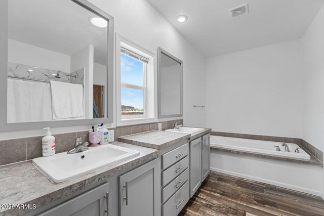 20318 W ARLINGTON Road, Buckeye, AZ 85326
