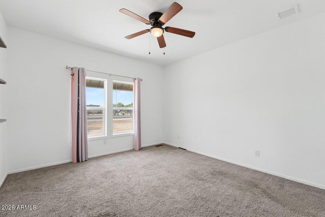 20318 W ARLINGTON Road, Buckeye, AZ 85326