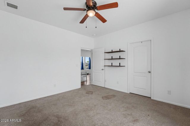 20318 W ARLINGTON Road, Buckeye, AZ 85326
