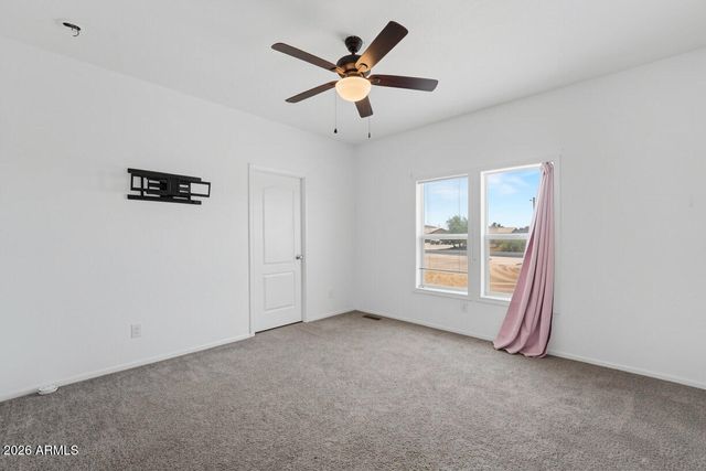 20318 W ARLINGTON Road, Buckeye, AZ 85326