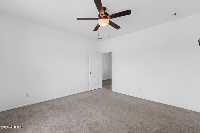 20318 W ARLINGTON Road, Buckeye, AZ 85326