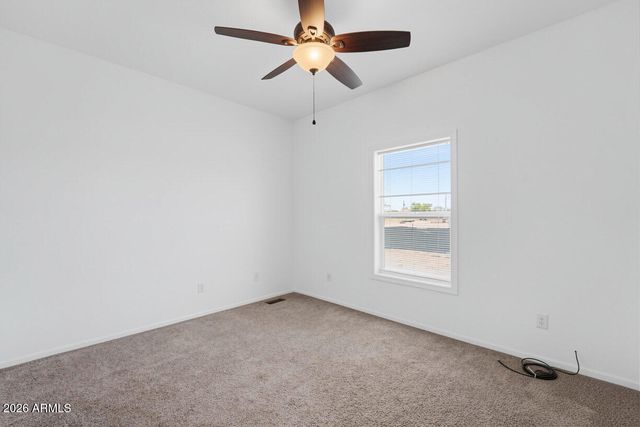 20318 W ARLINGTON Road, Buckeye, AZ 85326
