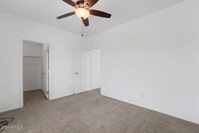 20318 W ARLINGTON Road, Buckeye, AZ 85326